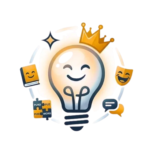 Hero Section Image for Puns Alpha